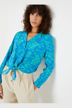 Suncoo Lisa by