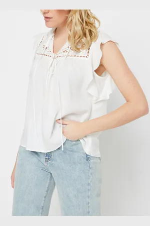 Suncoo Lolita by