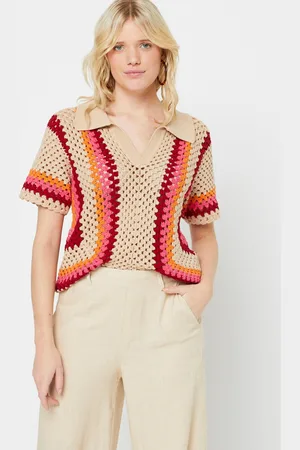 Suncoo Perisol by