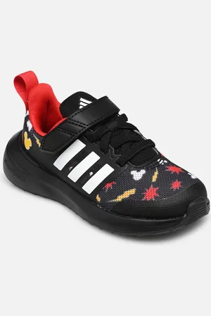 adidas Fortarun 2.0 Mickey El I by