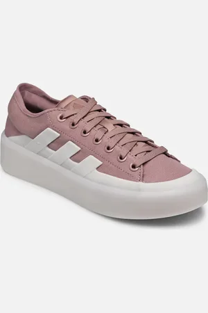 adidas Znsored W by