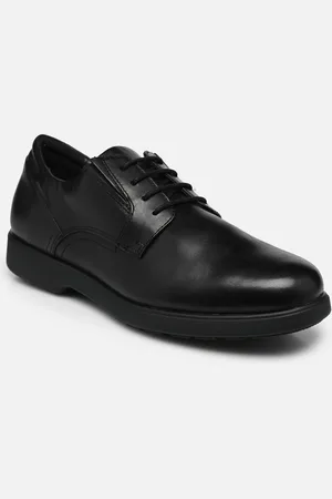 Geox U SPHERICA EC11 by