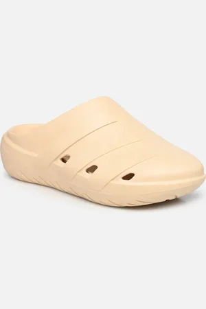 adidas Adicane Clog W by