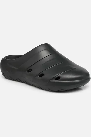 adidas Adicane Clog W by