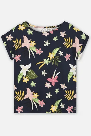 Roxy African Sunset G Kttp Bsp8 by