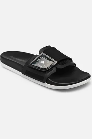 adidas Asmc Slides by