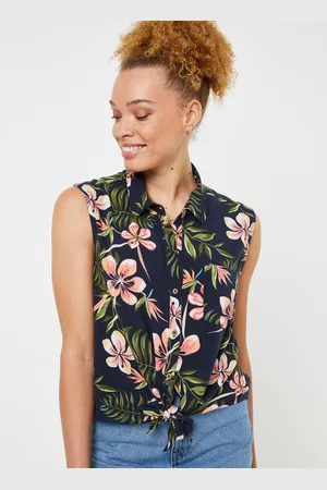 Roxy Tropical View J Wvtp Bsp6 by