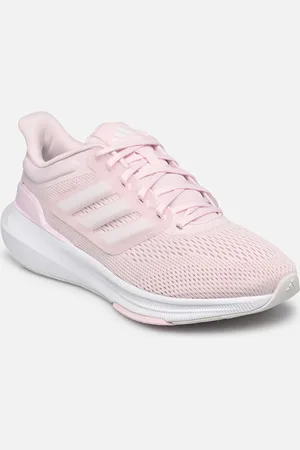 adidas Ultrabounce W Wide by