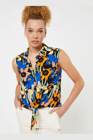 Roxy Tropical View J Wvtp Kvj6 by