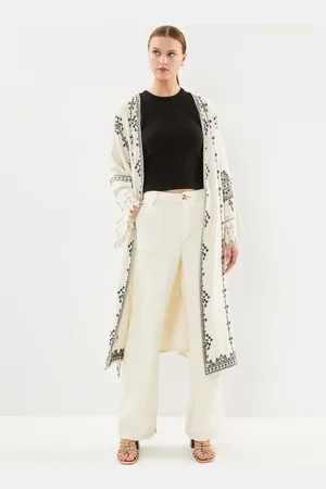Stella Forest Kimono Court Mary by