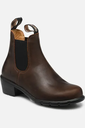 Blundstone 1673 W by