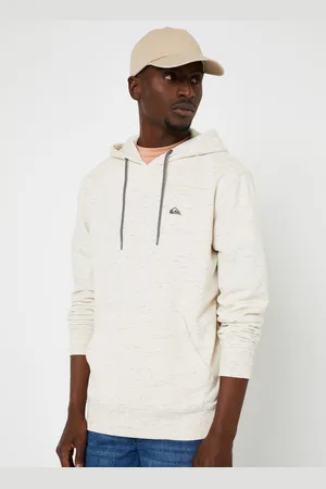 Quiksilver Bayrise M Otlr Wdw0 by