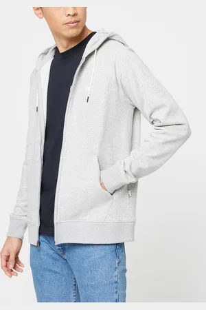 Quiksilver Essentials M Otlr Sjsh by