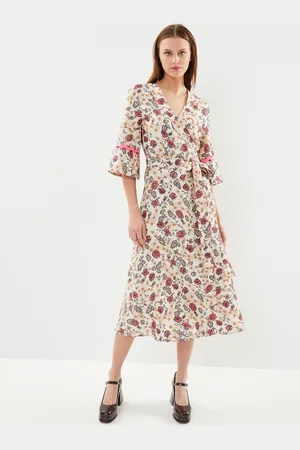 Stella Forest Robe Ptf Ashley by