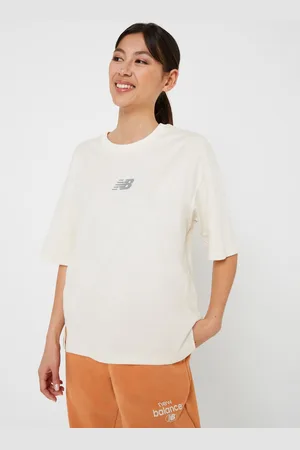 New Balance NB Athletics ts by