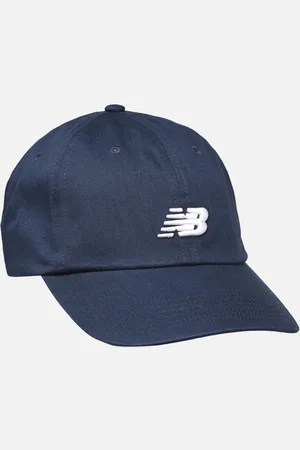 New Balance Classic NB Curved Brim Hat by