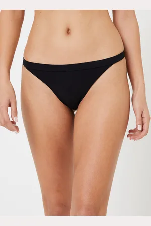 Banana Moon Tania Black by