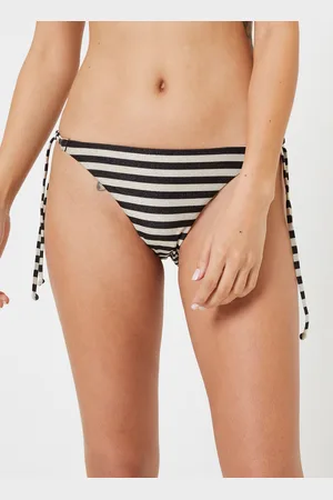 Banana Moon Aena Lysea by