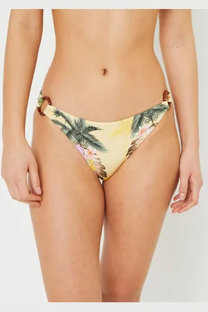 Banana Moon Vaiva Limetropi by
