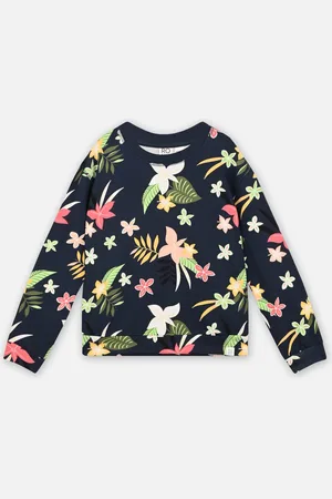 Roxy Offtothebeachrg G Otlr Bsp8 by