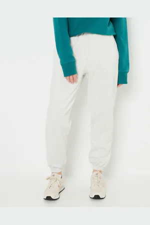 New Balance NB Athletics Fleece Pant by