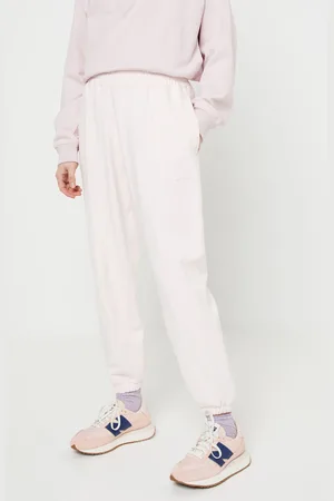 New Balance NB Athletics Nature State Sweatpant by