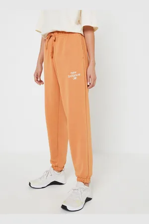 New Balance Essentials Reimagined Archive French Terry Pant by