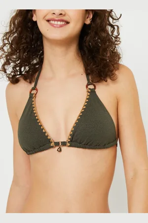 Banana Moon Yero Santafe by