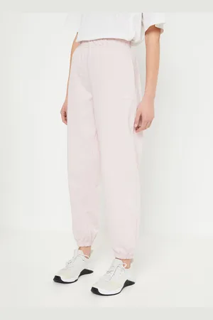 New Balance NB Athletics Fleece Pant by