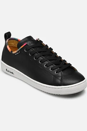 Paul Smith Miyata W by