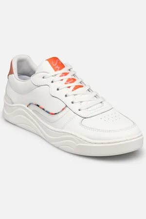 Paul Smith Eden by