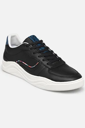 Paul Smith Eden by