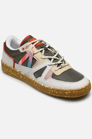 Paul Smith Damia by
