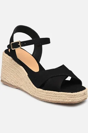 Castaner Thea by