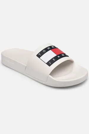 Tommy Hilfiger TOMMY JEANS FLAG POOL SLD ESS by