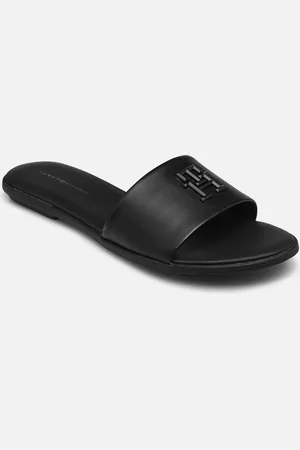 Tommy Hilfiger TH POP MULE by