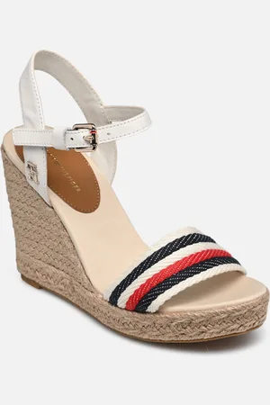 Tommy Hilfiger CORPORATE WEDGE by