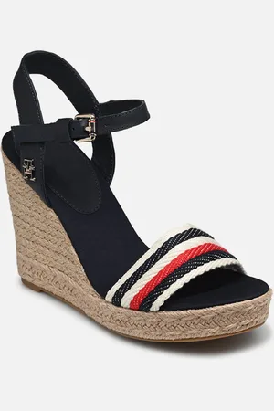 Tommy Hilfiger CORPORATE WEDGE by