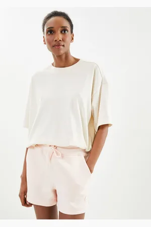 K-Way Rikette Light Spacer Women by