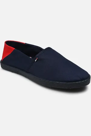 Tommy Hilfiger TOMMY JEANS ESPADRILLE by