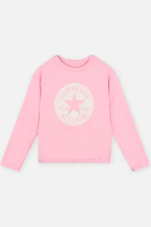 Converse Cnvg Classic Chuck Patch Crewn by