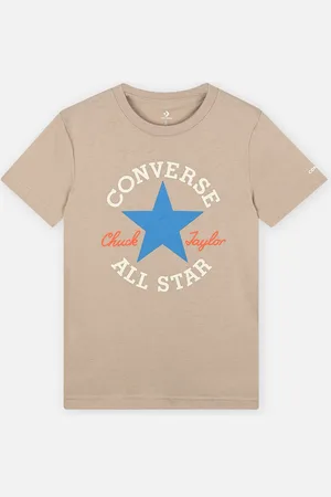 Converse Cnvb Dissected Chuck Patch Ss by