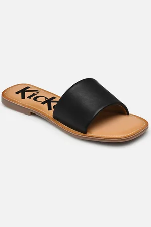 Kickers Kick Gipsi by