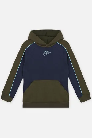 Nike Nkb B Nsw Amplify Po by