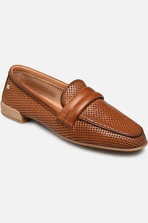 Pikolinos Mocassins -ALMERIA W9W-3523 by