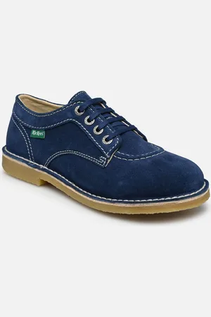 Kickers KICK KARMA by