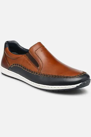 Rieker Mocassins - 08853-24 by