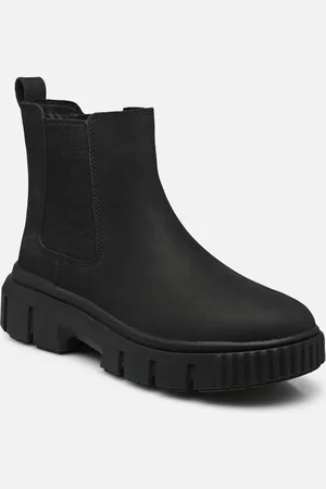 Timberland Greyfield Chelsea New by