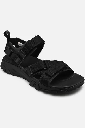 Timberland Garrison Trail Web Sandal by