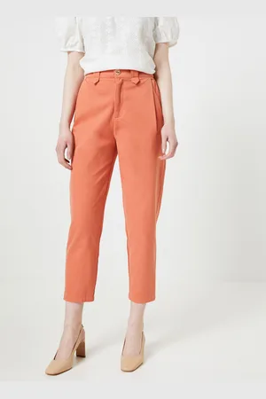 See u soon Pantalon 23141290 by